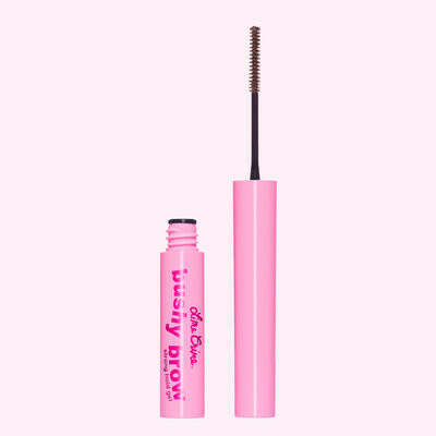 Brownie Brow Gel