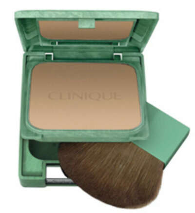 Clinique Almost Powder Makeup SPF 15