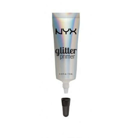NYX Glitter Primer
