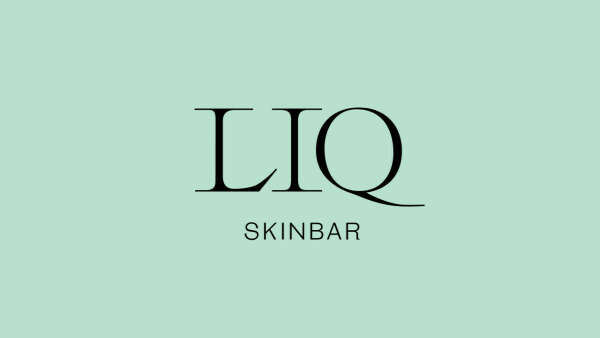 Сертификат в LIQ skinbar