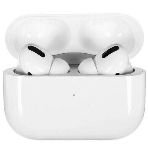 Air pods Pro