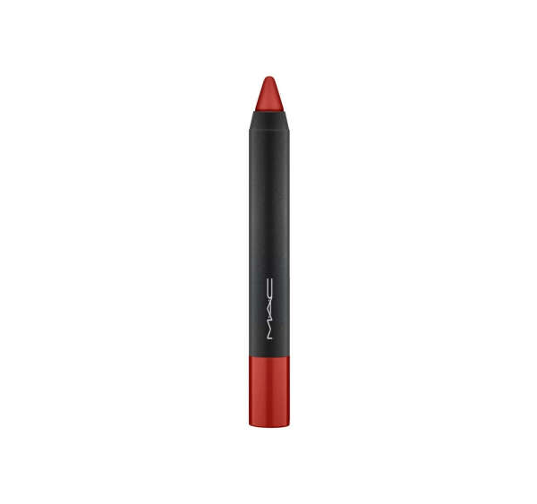 Матовый карандаш-стик Velvetease Lip Pencil