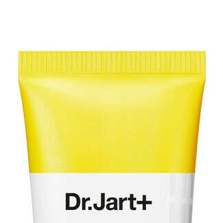 Крем Dr. Jart Ceramidin Skin Barrier
