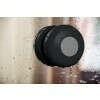 Bluetooth Water Resistant Shower Speaker