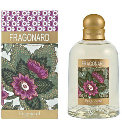 Fragonard by Fragonard 100 ml Eau de Toilette | Oak Manor Fragrances