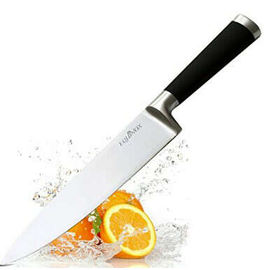 Chefs knife