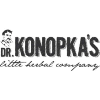 Dr. Konopka&#039;s