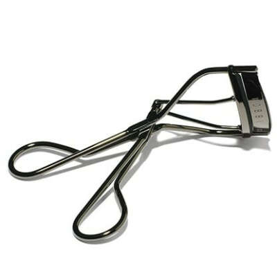 Щипцы для завивки ресниц Gentle Eye Lash Curler