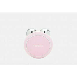 Микротоковое тонизирующее устройство  FOREO BEAR mini™ Pearl Pink