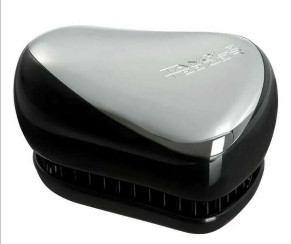 Расческа Tangle Teezer Compact Styler