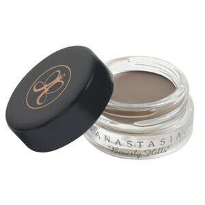 Anastasia Beverly Hills Dipbrow Pomade цвет Dark Brown