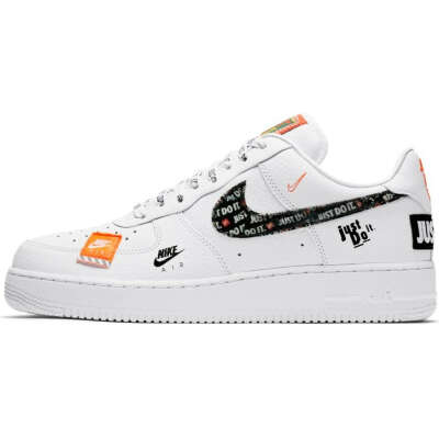 Nike Air Force 1 07 Premium JDI