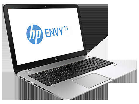 Хочу ноутбук. HP Envy 17 j005er. Ноутбук HP Envy 17-j005er. HP Envy 17-j007er. HP Envy 17-j006er.