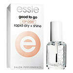 Essie Good To Go