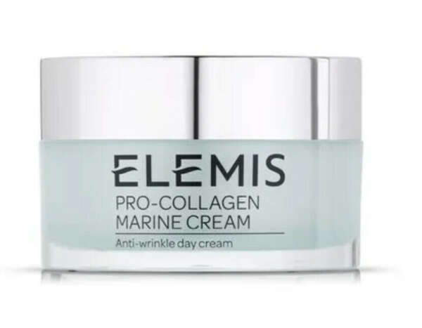 ELEMIS PRO-COLLAGEN MARINE CREAM