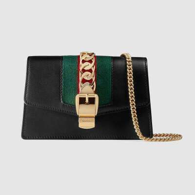 Gucci Tasche