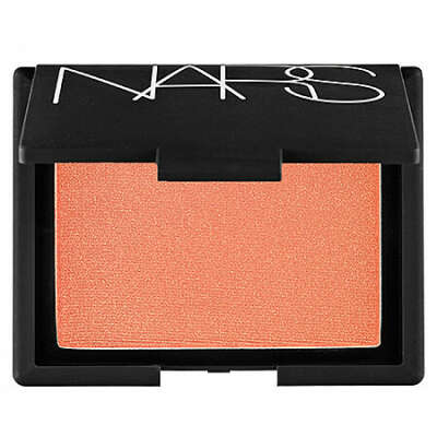 Sephora: NARS : Blush : Orgasm