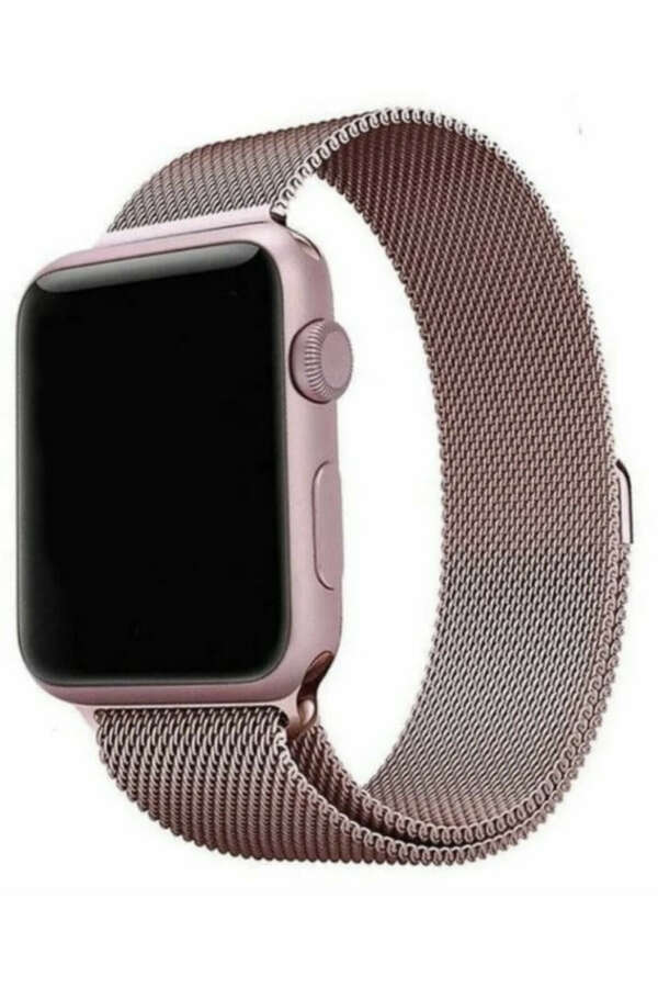 Часы Apple Watch или совместимые с айфоном