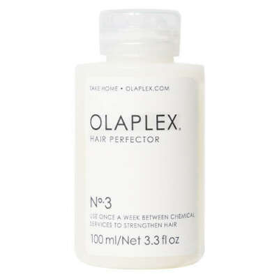 Olaplex Hair Perfector No 3 Repairing Treatment