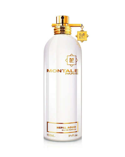 Montale Nepal Aoud