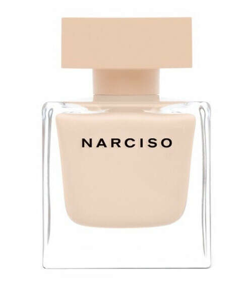 Духи NARCISO eau de parfum Poudrée