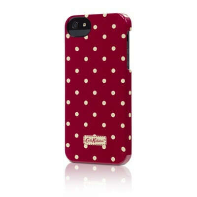 http://store.apple.com/ru/product/HB515ZM/A/чехол-cath-kidston-shell-case-для-iphone-5?fnode=79