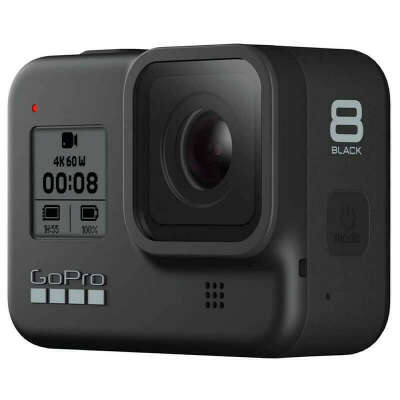 GoPro 10 black