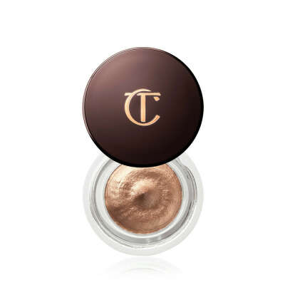 Charlotte Tilbury – Eyes to Mesmerise (Oyster Pearl)