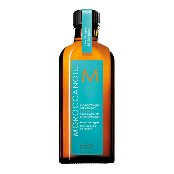 Moroccanoil Treatment 100ml