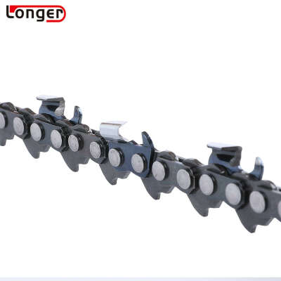 3/8"LP Pitch Saw Chains Manufacturers
