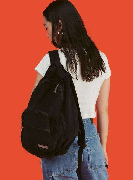 Brink Backpack