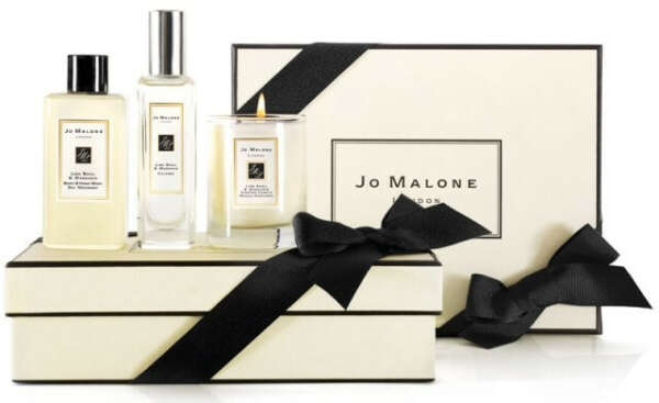 jo malone