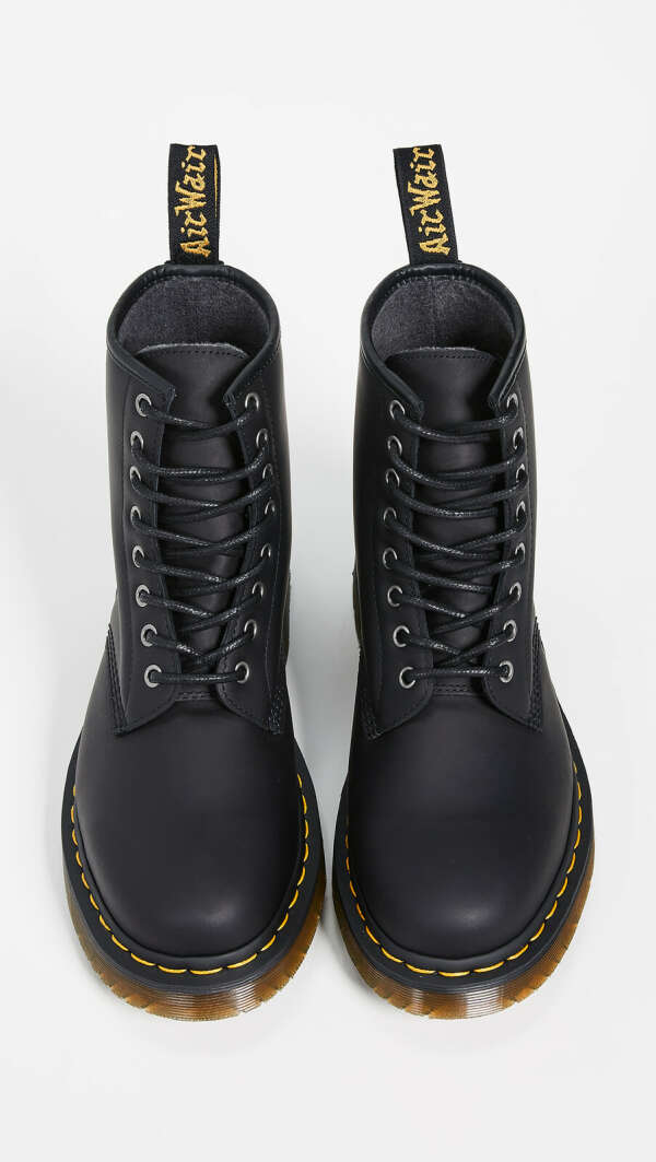 Dr. Martens 1460