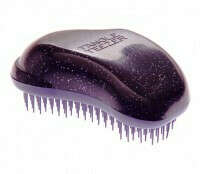 Расческа Tangle Teezer The Original Фиолетовая Дискотека