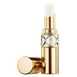 Yves Saint Laurent ROUGE VOLUPTE SHINE