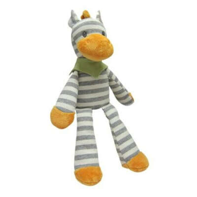 Мягкая игрушка Aurora Zebra (продается в ДМ)