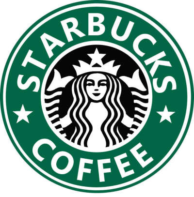 Starbucks Gift Card