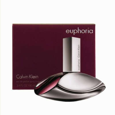 Calvin Klein Euphoria