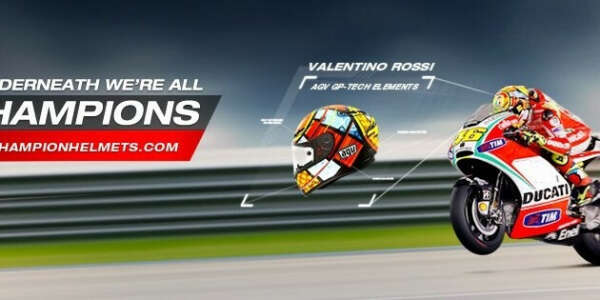 Buy Dainese Racing Gear From The Top Online Shop