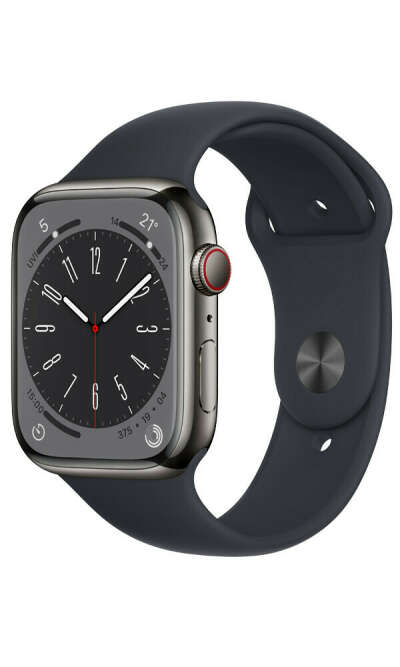 Apple watch series 9 45mm