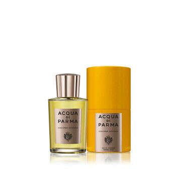 Colonia Intensa - Acqua di Parma