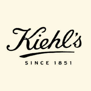 Kiehl’s ultra facial creme