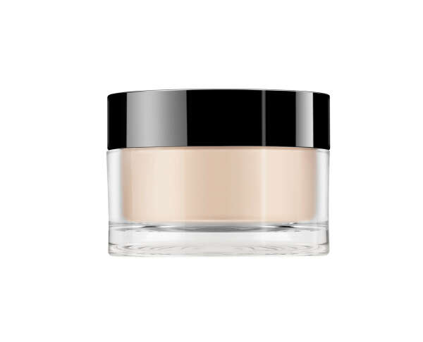 Giorgio Armani Loose Powder