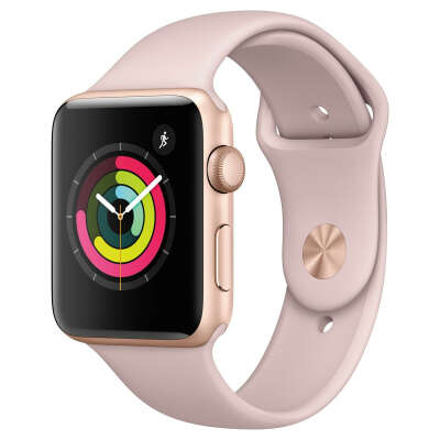 apple watch 7