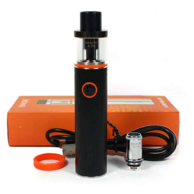 Smok Vape Pen 22 by Smok