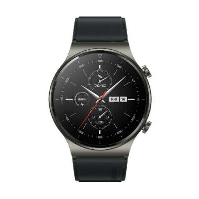 Умные часы HUAWEI Watch