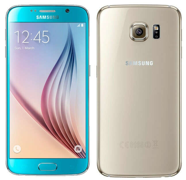 Какой телефон купить самсунг в 2024 году. Самсунг 103. Samsung Galaxy с хорошей камерой. Линейка самсунг. Самсунг с хорошей камерой недорогой.
