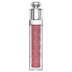 Dior Addict Gloss Блеск для губ