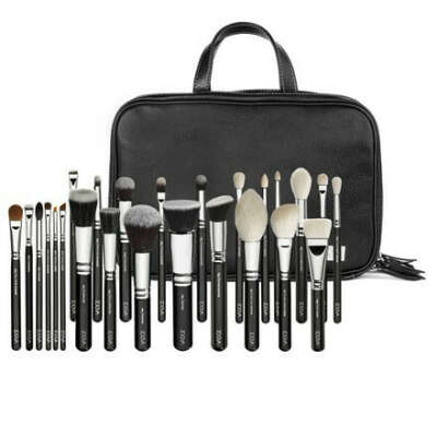 Makeup Artist Zoe Bag