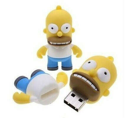 USB-карта